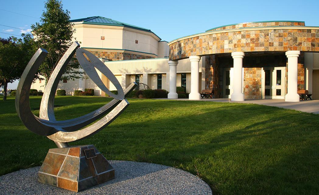 Urgent Care Twin Falls | Physician & Medical Care Services — Urgent Care clinic in Twin Falls, ID — photo 6